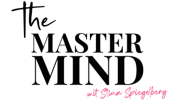 2023_Mastermind_logo_stina