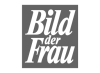 BDFrau_logo.png