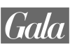 Gala_logo.png
