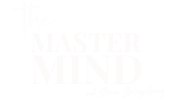 Mastermind_logo_white