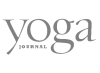 yoga-journal_logo.png